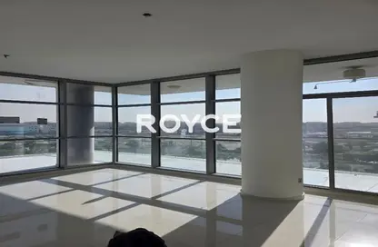 Apartment - 2 Bedrooms - 3 Bathrooms for rent in Jasmine A - Jasmine - DAMAC Hills - Dubai Apartment - 2 Bedrooms - 3 Bathrooms for rent in Jasmine A - Jasmine - DAMAC Hills - Dubai