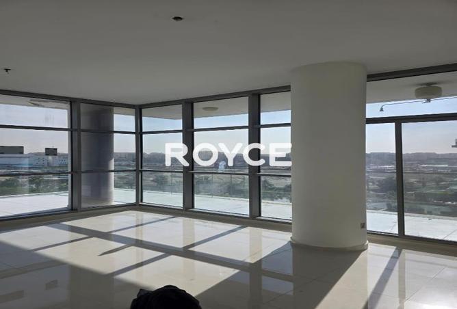 16014620 - Property Main Image