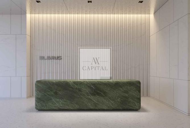 15569172 - Property Image 2