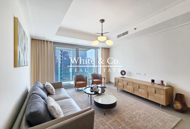 16054297 - Property Image 2