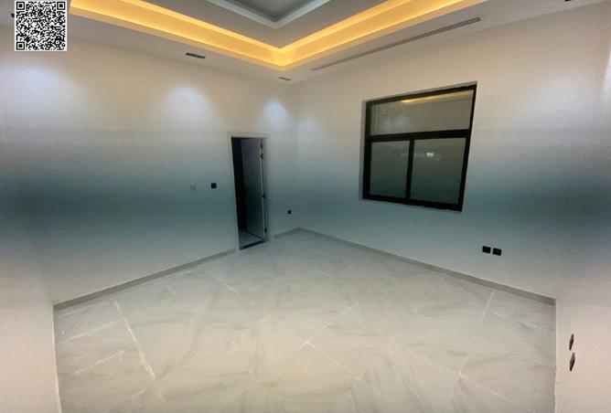 15644797 - صورة العقار 3