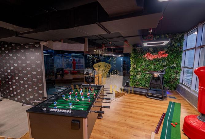 14855366 - Property Image 3