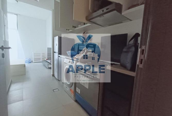 15605844 - Property Image 3