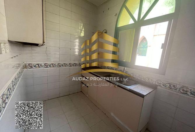 15361022 - الصورة الرئيسية للعقار