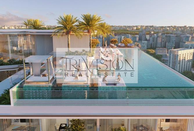 15537782 - صورة العقار 2