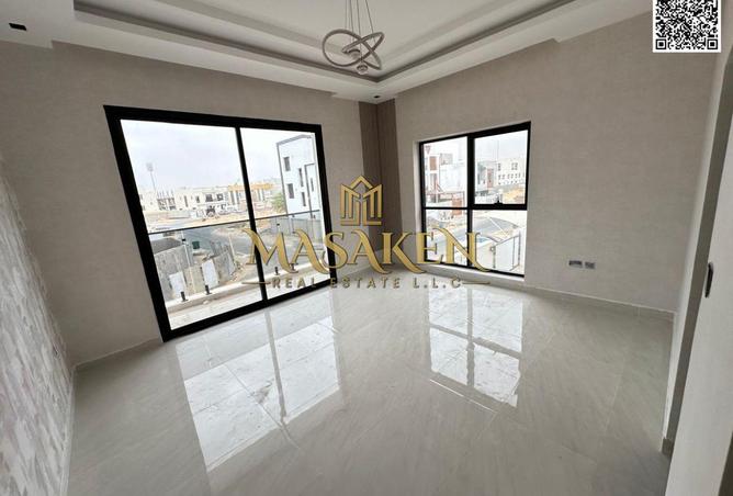 15704074 - Property Image 3