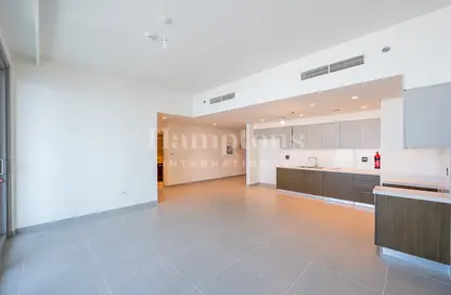 Apartment - 2 Bedrooms - 3 Bathrooms for rent in Forte 1 - Forte - Downtown Dubai - Dubai