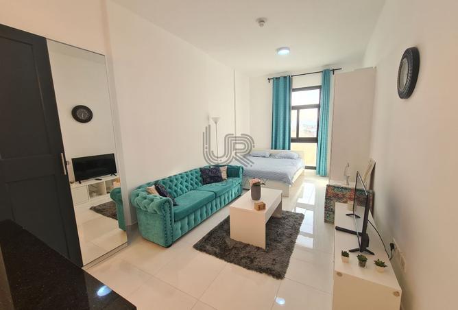 15766229 - Property Main Image