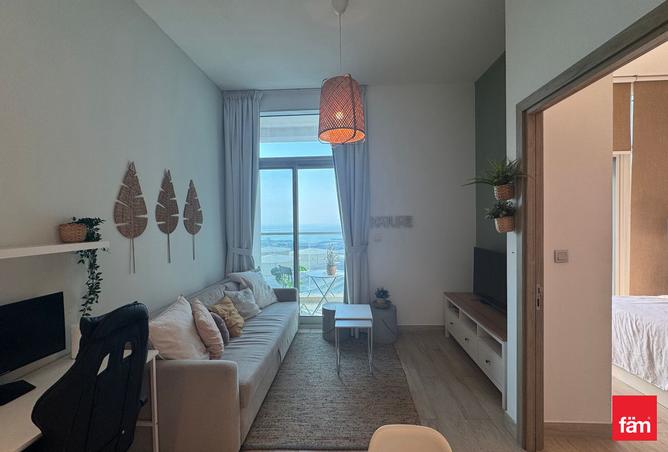 16057172 - Property Main Image