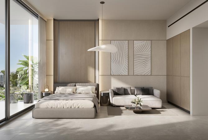 15246317 - Property Image 3