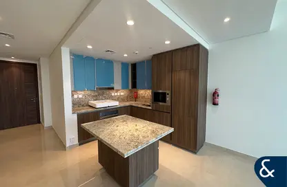 Apartment - 2 Bedrooms - 2 Bathrooms for sale in Imperial Avenue - Downtown Dubai - Dubai