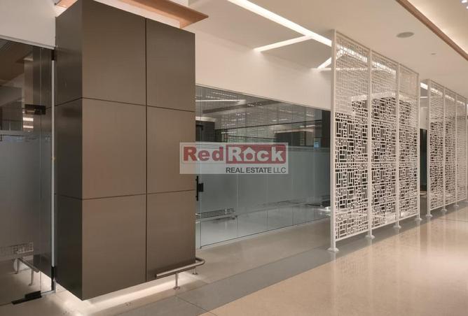 15739147 - Property Image 2