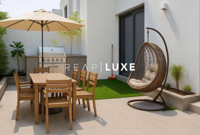 15444770 - Property Main Image
