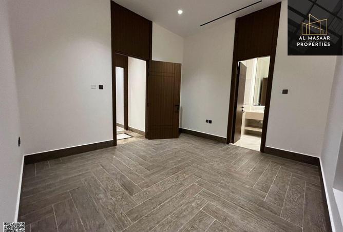 15497515 - صورة العقار 3