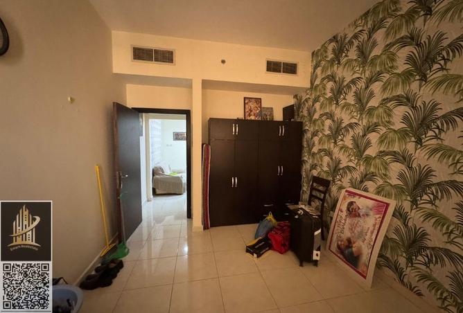 15503409 - الصورة الرئيسية للعقار