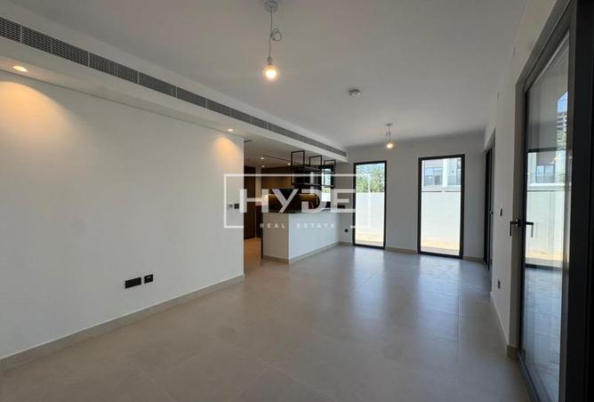 15284062 - Property Image 2