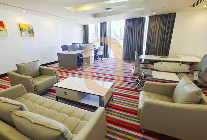 15513784 - Property Image 3