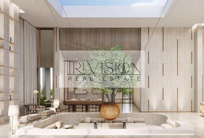 15882046 - صورة العقار 2