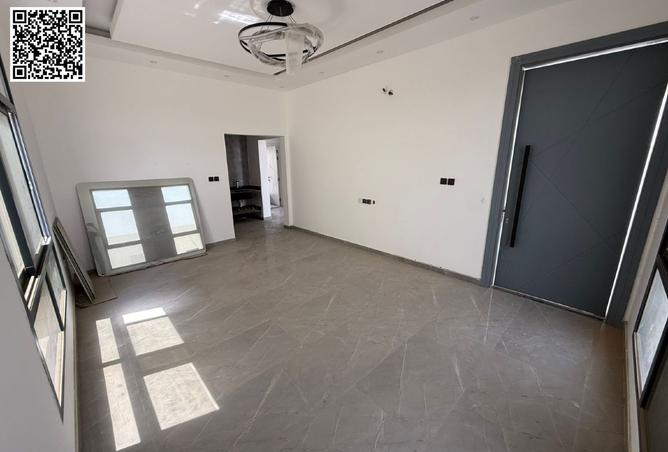 15291510 - Property Image 3