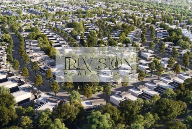 16057580 - Property Image 3