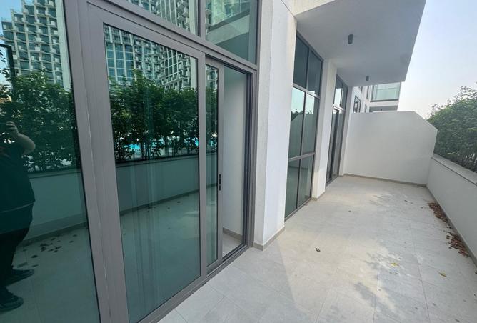 15357047 - Property Image 2