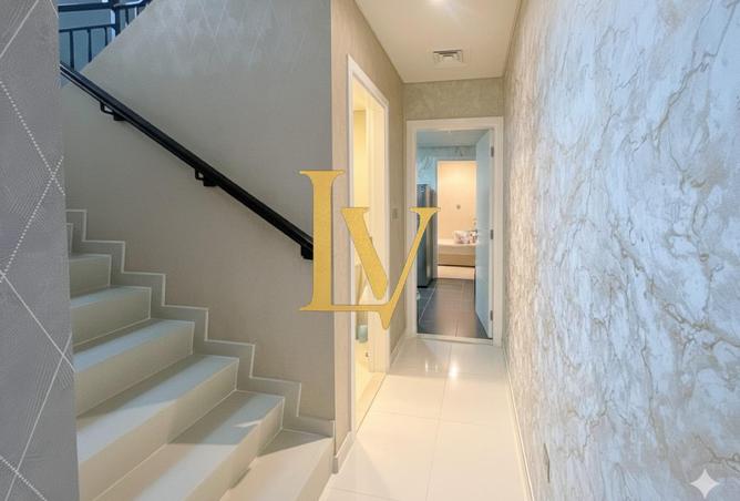 15796253 - Property Image 3