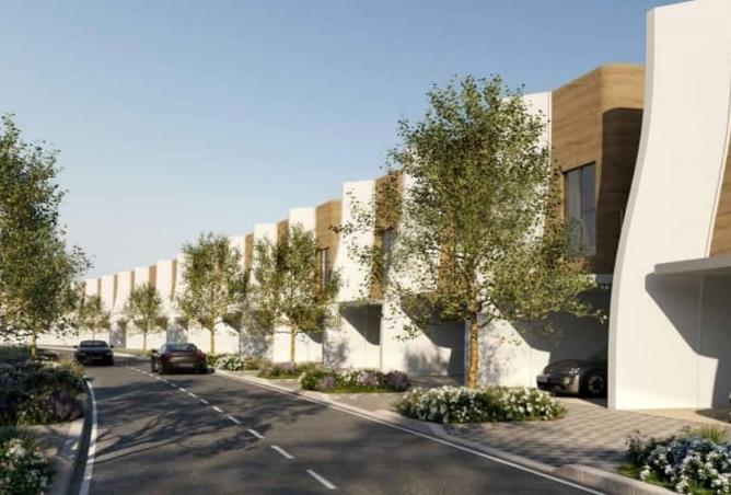 15708709 - صورة العقار 3