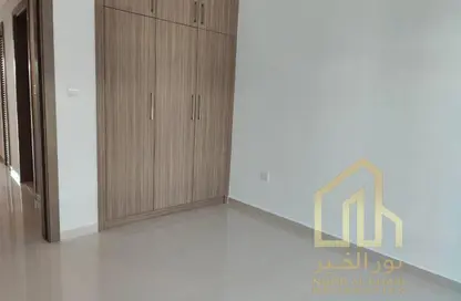 Townhouse - 3 Bedrooms - 3 Bathrooms for rent in Victoria 2 - Damac Hills 2 - Dubai