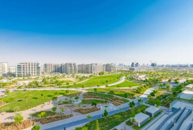 15274726 - صورة العقار 2