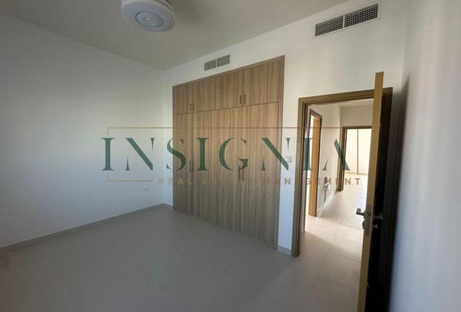 15907322 - Property Image 3