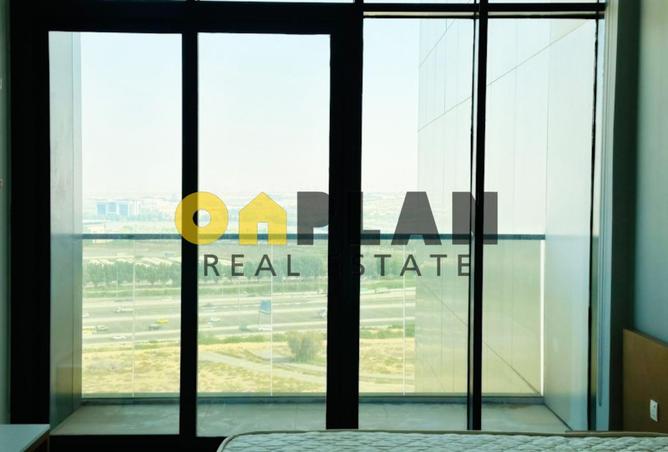 15677729 - صورة العقار 2