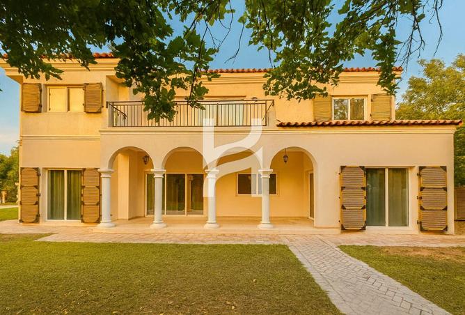 15413354 - Property Image 3
