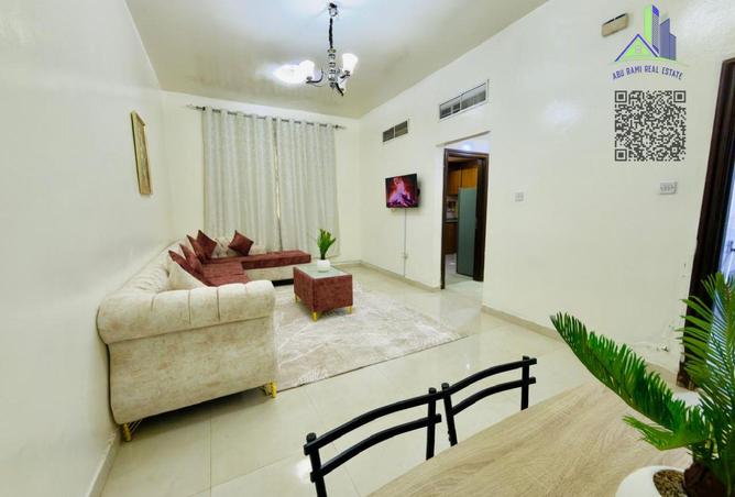 15555001 - Property Main Image