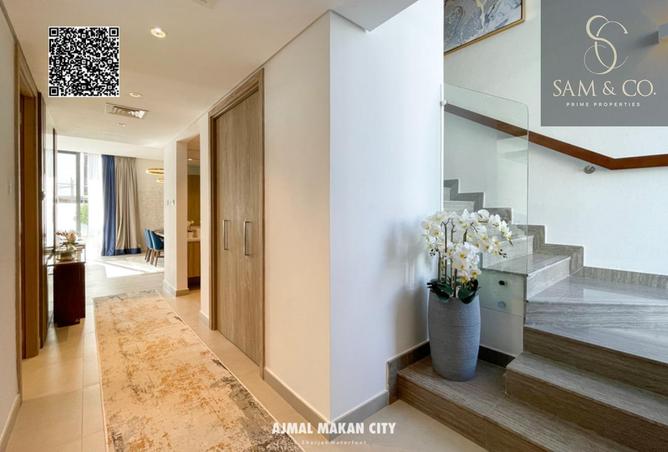 15596322 - Property Image 3