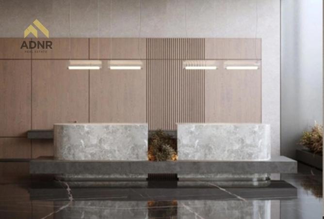 15811464 - صورة العقار 3