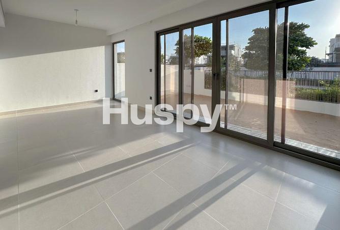 15863863 - صورة العقار 2