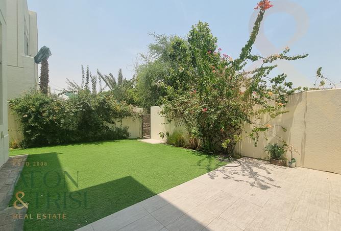 15770944 - الصورة الرئيسية للعقار