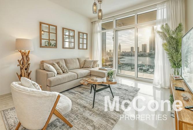 15551119 - صورة العقار 2