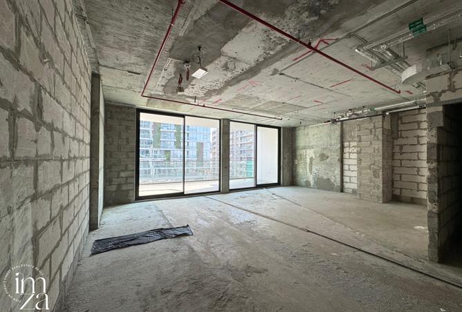 15198276 - Property Image 3