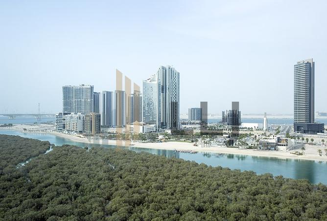 15225386 - الصورة الرئيسية للعقار