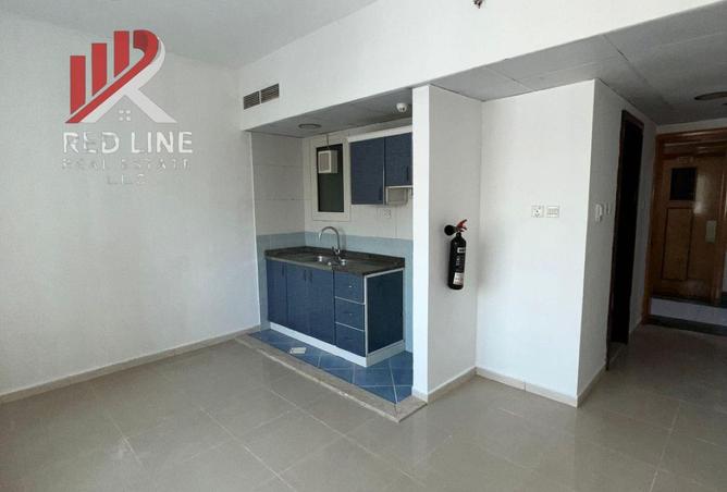 15470887 - Property Image 3
