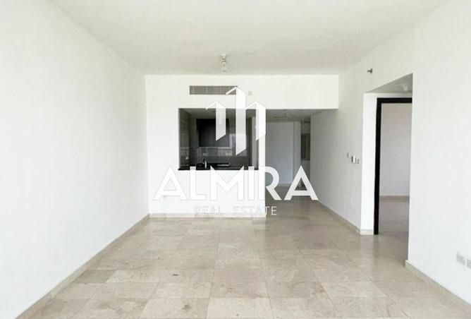 15957594 - صورة العقار 2