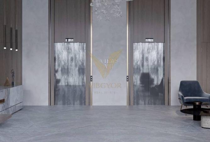 16016104 - Property Image 3