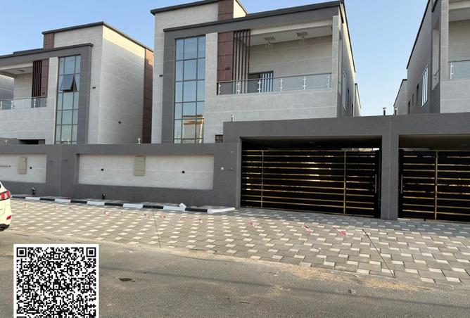 15576855 - Property Main Image