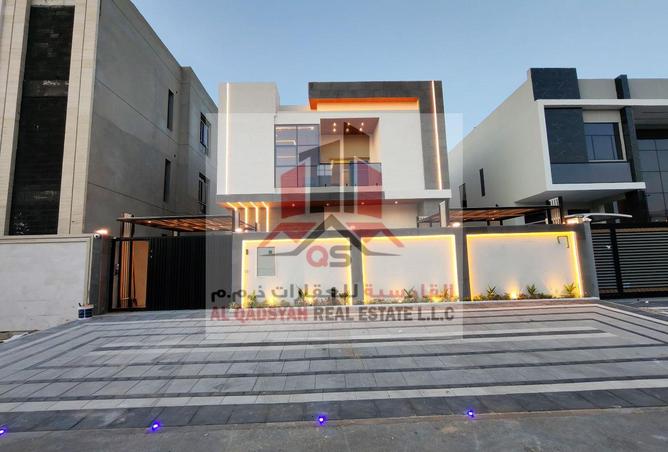 16039378 - Property Main Image