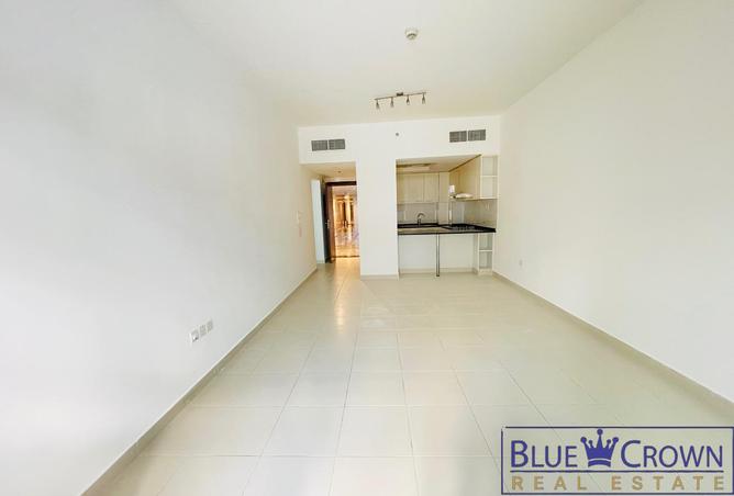 15734411 - صورة العقار 2