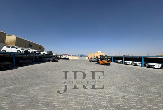 15240974 - Property Main Image