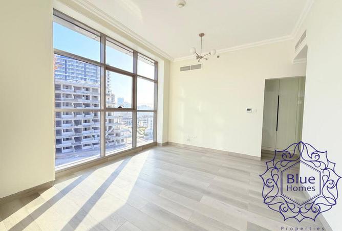 15981501 - Property Image 3