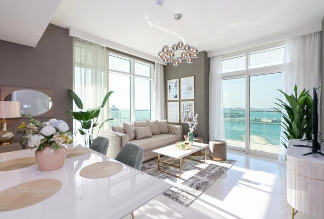 15259536 - صورة العقار 3