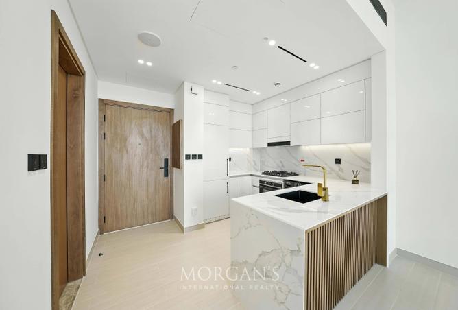 15443131 - Property Image 3